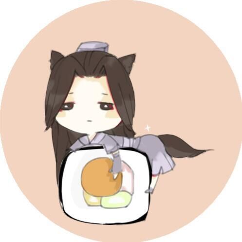 雨翌